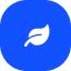 Philosophy Icon